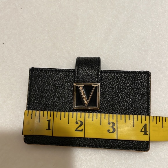 NWT- Victoria Secret Card holder - Picture 10 of 12